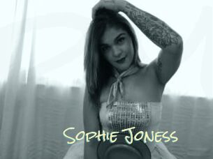 Sophie_Joness