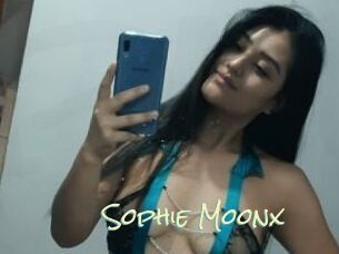 Sophie_Moonx