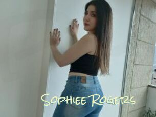 Sophiee_Rogers