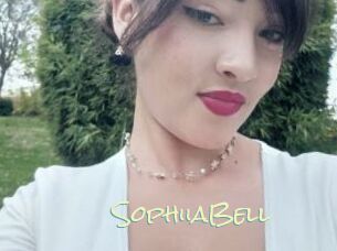 SophiiaBell