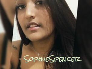 SophiieSpencer