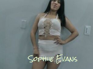 Sophiie_Evans