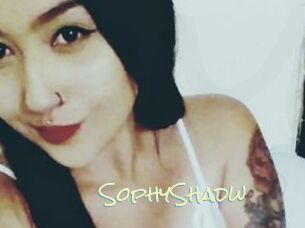 SophyShadw