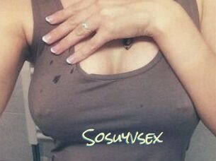 Sosuyvsex