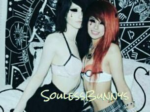 SoulessBunnys