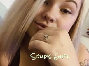 Soups_Girl