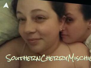 SouthernCherryMischief