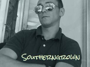 Southerngrown