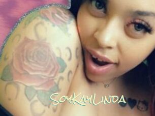 SoyKayLinda