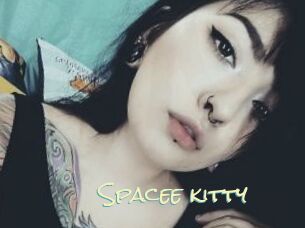 Spacee_kitty