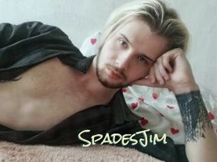 SpadesJim