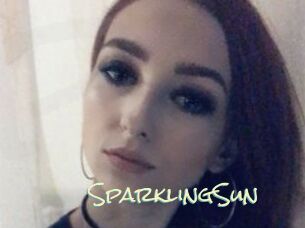 SparklingSun