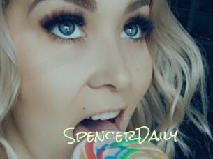 SpencerDaily