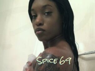 Spice_69