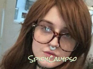 SpicyCalypso