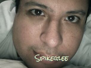 Spikeglee