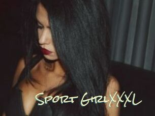 Sport_GirlXXXL