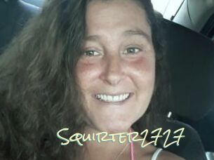 Squirter2727