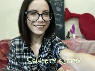 Ssweety_Kittyy