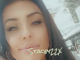 Stacey22X