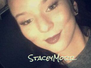 StaceyMorr