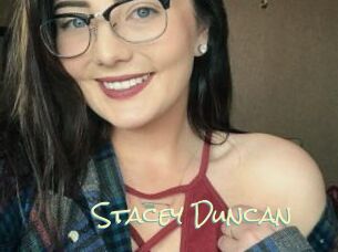 Stacey_Duncan