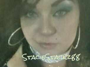 StacieStackz88