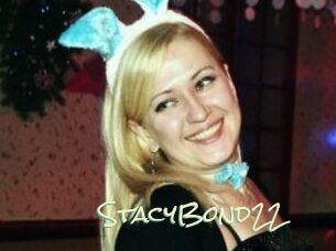 StacyBond22