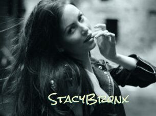 StacyBronx