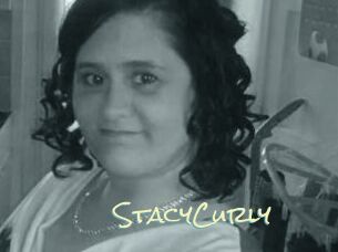 StacyCurly