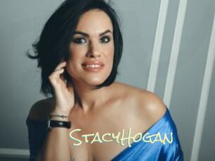 StacyHogan