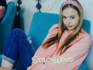 StacyWood