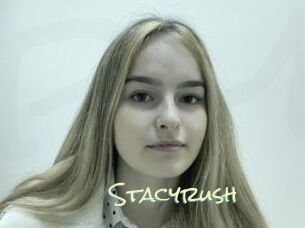 Stacyrush