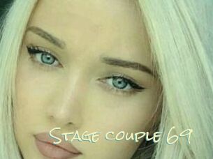 Stage_couple_69