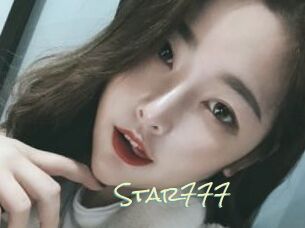 Star777