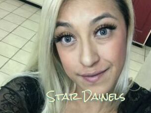 Star_Dainels