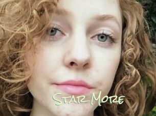 Star_More