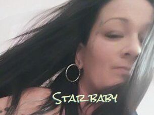 Star_baby_