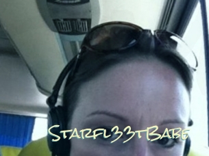 Starfl33tBabe