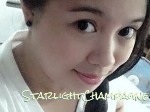 Starlight_Champagne