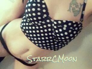 StarrCMoon