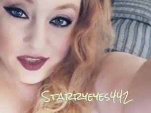 Starryeyes442