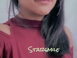 Starsmile