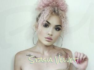 Stasia_Velvet