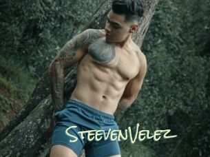 SteevenVelez