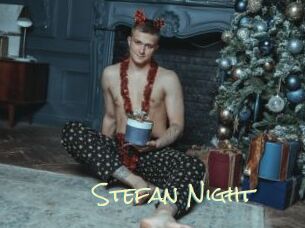 Stefan_Night