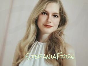 StefaniaFors