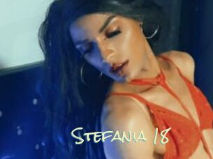 Stefania_18