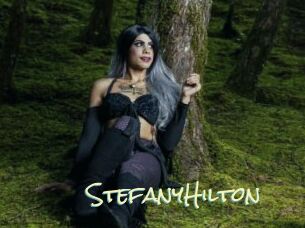 StefanyHilton