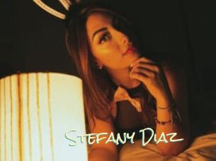 Stefany_Diaz